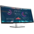 Dell P3421W 34inch LED LCD Monitor